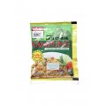 Adabi Serbuk Nasi Goreng Kampung 17g