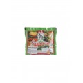 Adabi Serbuk Sup Sayur 20g
