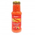 Singlong Chincalok 300g