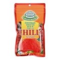 House Brand Chilli Powder 125g