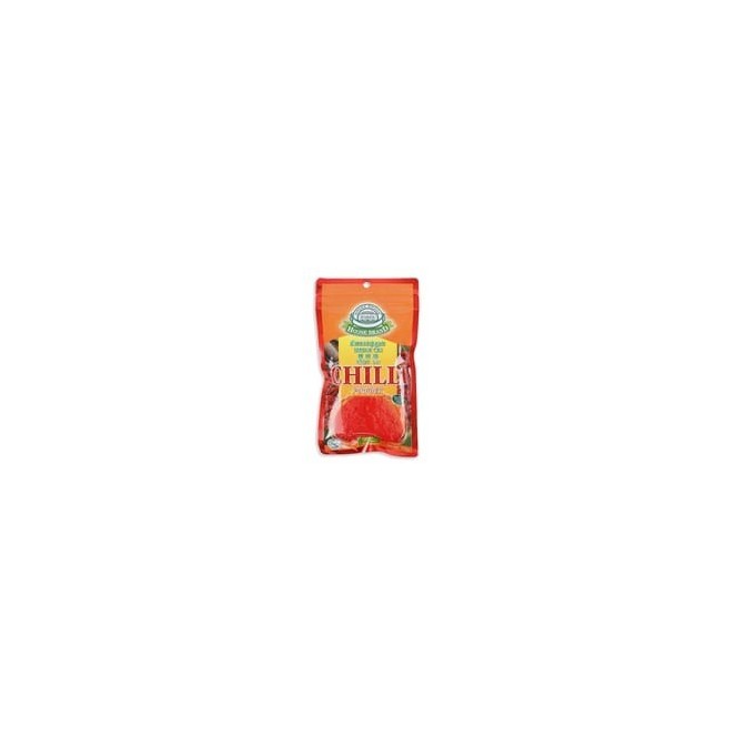House Brand Chilli Powder 125g