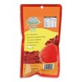 House Brand Chilli Powder 125g