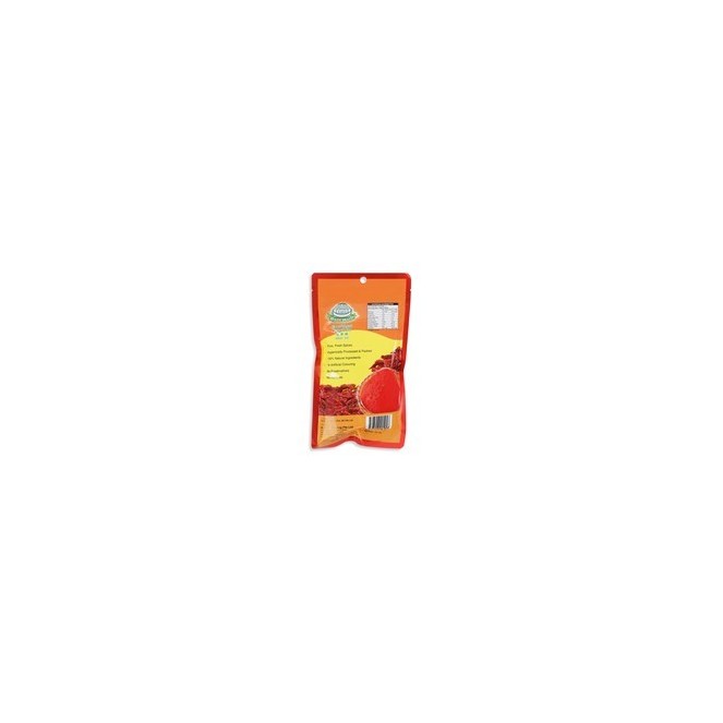 House Brand Chilli Powder 125g