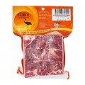 Suria Frozen Mutton Cubes 500g