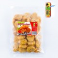 Bibik Spicy Chicken Nugget 700g
