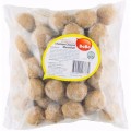 Bobo Chicken Cheese Meat Ball 1kg