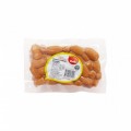Bobo Chicken Cocktail Sausages 1kg