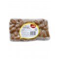 Bobo Chicken Satay Cocktail Sausages 1kg