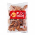 CP Honey Wings 1kg