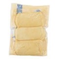 Dodo Fried Big Fish Cake 3pcs