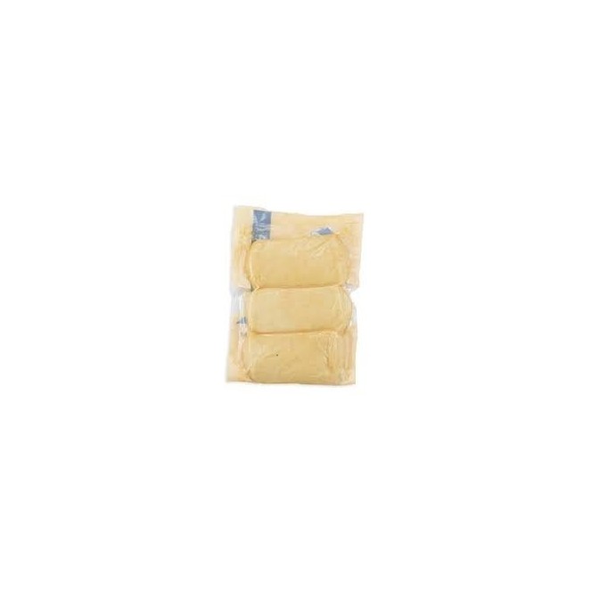 Dodo Fried Big Fish Cake 3pcs