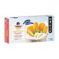 Dodo Breaded Prawn Fingers 6pcs
