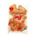 PQ Fried 3 Joint Wing 1kg