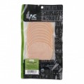ZAC Chicken Ham 165g