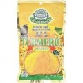House Brand Turmeric Powder 125g
