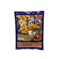 TAJ Bamia Spices 100g