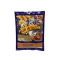 TAJ Bamia Spices 100g
