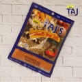 TAJ Bamia Spices 100g