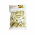Guanpoh Seafood Gyoza 25pcs 625g
