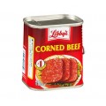Libby's Corned Beef 340g