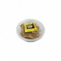 Wahyu Rempeyek Gajus 400g