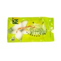 KGF Red Bean Pau 6pcs