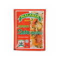 Malabar Serbuk Soto Masalah 100g