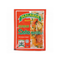Malabar Serbuk Soto Masalah 100g