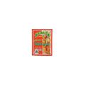 Malabar Serbuk Soto Masalah 100g