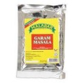 Malabar Garam Masala 100g