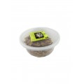 Wahyu Rempeyek Kacang 400g