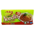 E-zee Instant Noodles 660g