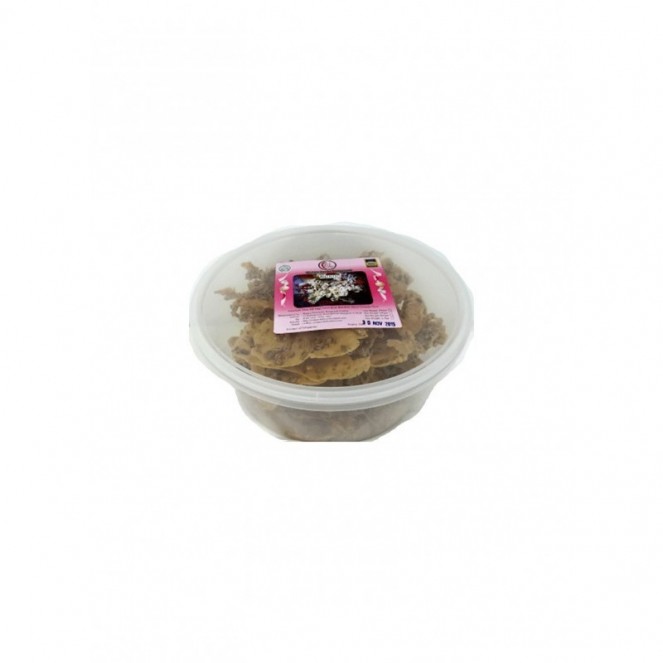 Wahyu Tumpi 400g