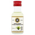 Star Brand Artificial Pandan Flavour 25ml