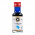 Star Brand Artificial True Blue Colour 25ml