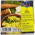 SuzyAmeer Ubi Rebus 400g