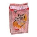 Hup Seng Sugar Cracker 225g