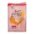Hup Seng Sugar Cracker 225g