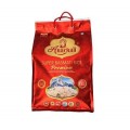 Anarkali Super Basmati Rice 5kg
