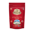 Anarkali Super Basmati 2kg