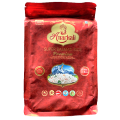 Anarkali Super Basmati 1kg