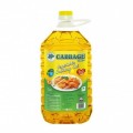 Cabbage Brand Cooking Oil 5L