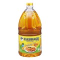 Cabbage Brand Cooking Oil 2L