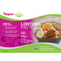 Dapurexpress Lontong Paste 450g