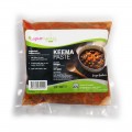 Dapurexpress Keema Paste 500g