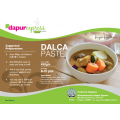 Dapurexpress Dalca Paste 450g