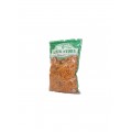 Ajmir Store Fine Mixture Spicy 400g