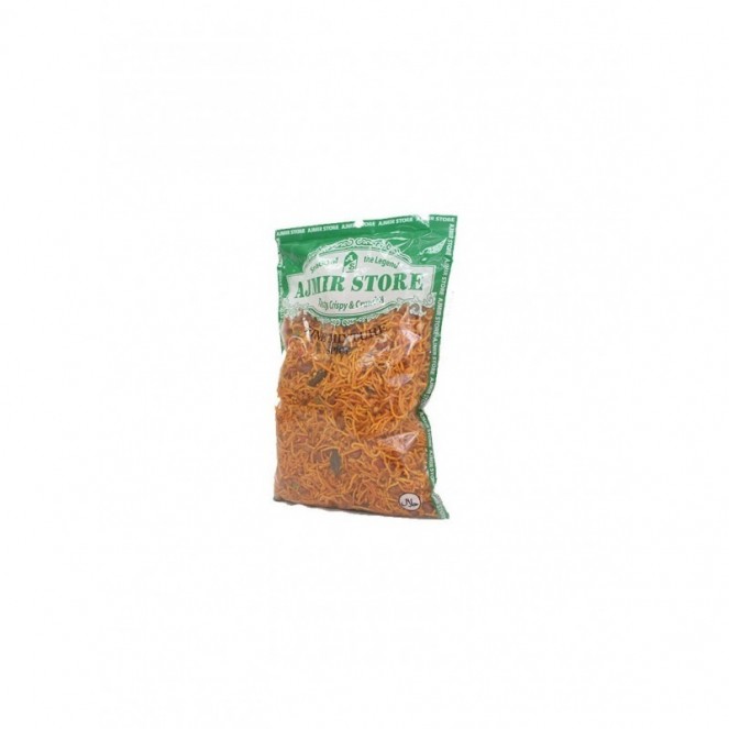 Ajmir Store Fine Mixture Spicy 400g