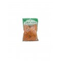 Ajmir Store Fine Mixture Spicy 400g