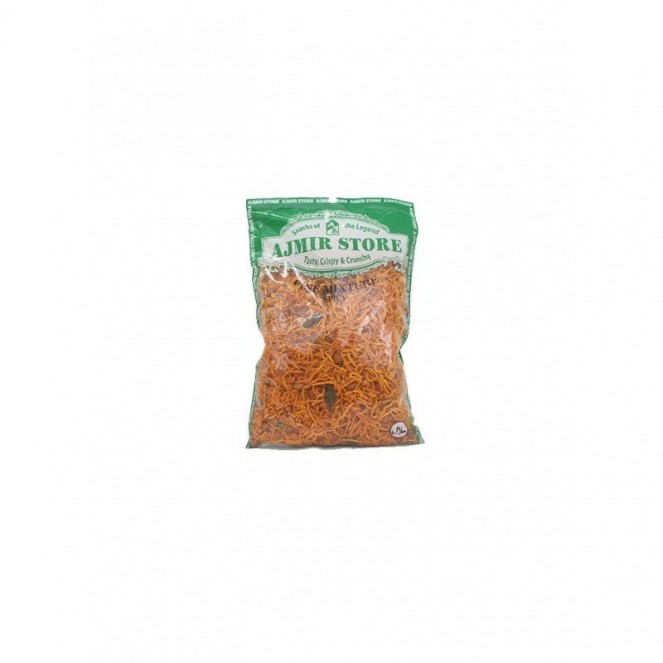 Ajmir Store Fine Mixture Spicy 400g